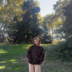 Valerie