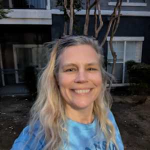 Kimberlie