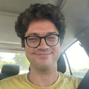 Conner