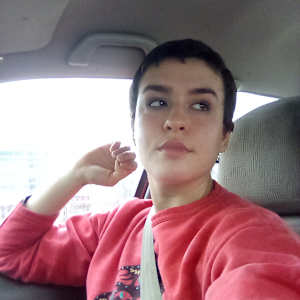Brynne