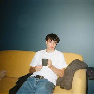 Julian