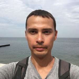 Vasil