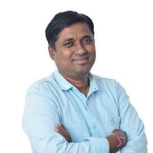 Bheema Badri