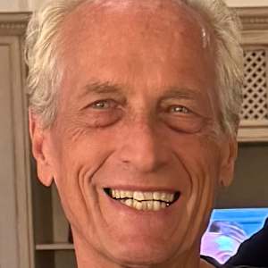 Kip McKesson