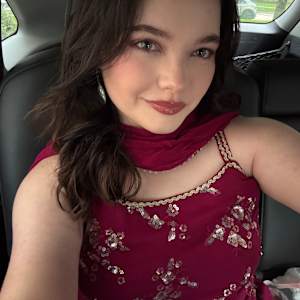 Bailee