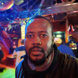Kelvin