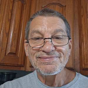 James Gerchak