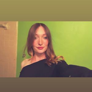 Bethany Kent