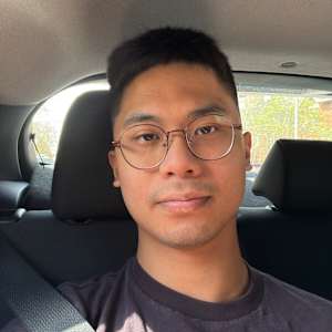 Daniel