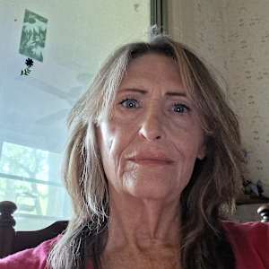 Leslie