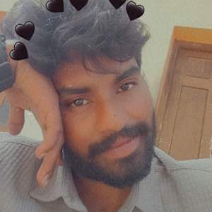 Naveen