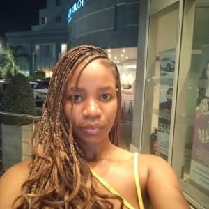 Amukelani