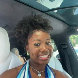 Charlene