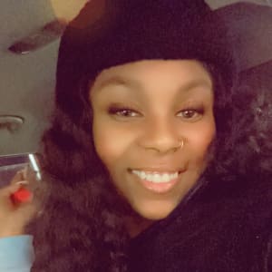 Kalon