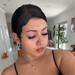 Sheila