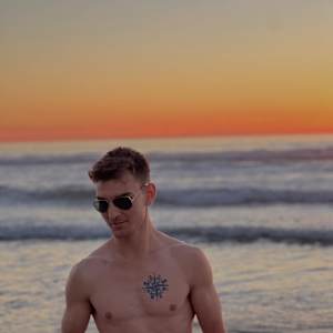 Carter