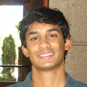 Aarnav