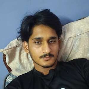 Sarthak Shrivastava