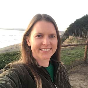 Kristi