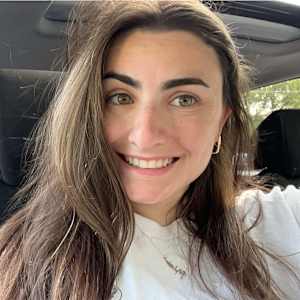 Melissa Manzo