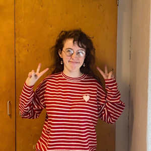Paula