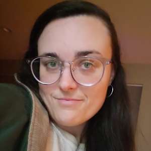 Amanda S