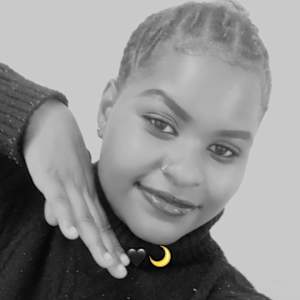 Gugulethu