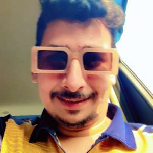Swapnil Korde