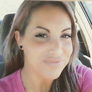 Jenessa
