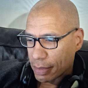 Nick