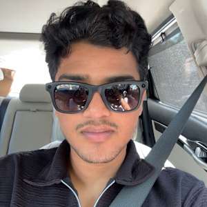 Sourav