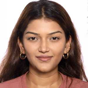 Sanjana