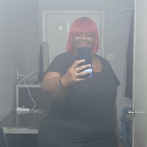 Patricia Ann neloms