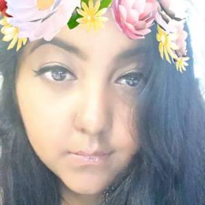 Halima