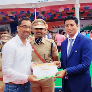 ABDUL AZEEZ PANANGADAN