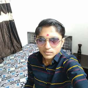 Jaydip