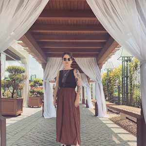 Nicole