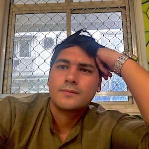 Rohit