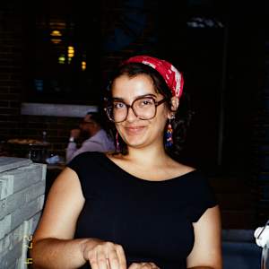 Angelica