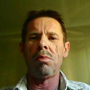 Michael Withy