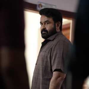 Arshal Shaji