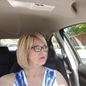 Anita