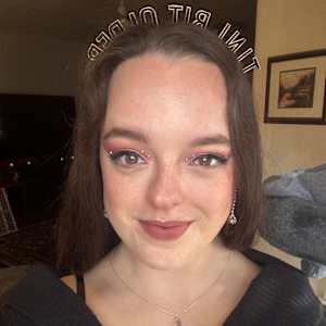 Angelina