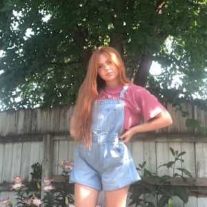 Sophia