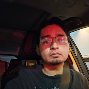 Jeff