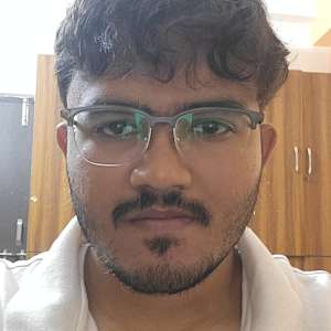 Tejeswara Reddy