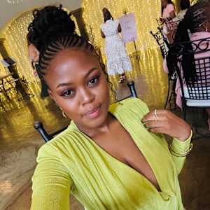 Lerato