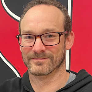 Matt