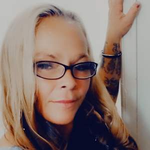 Dawn Colburn