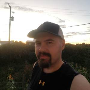 Adam